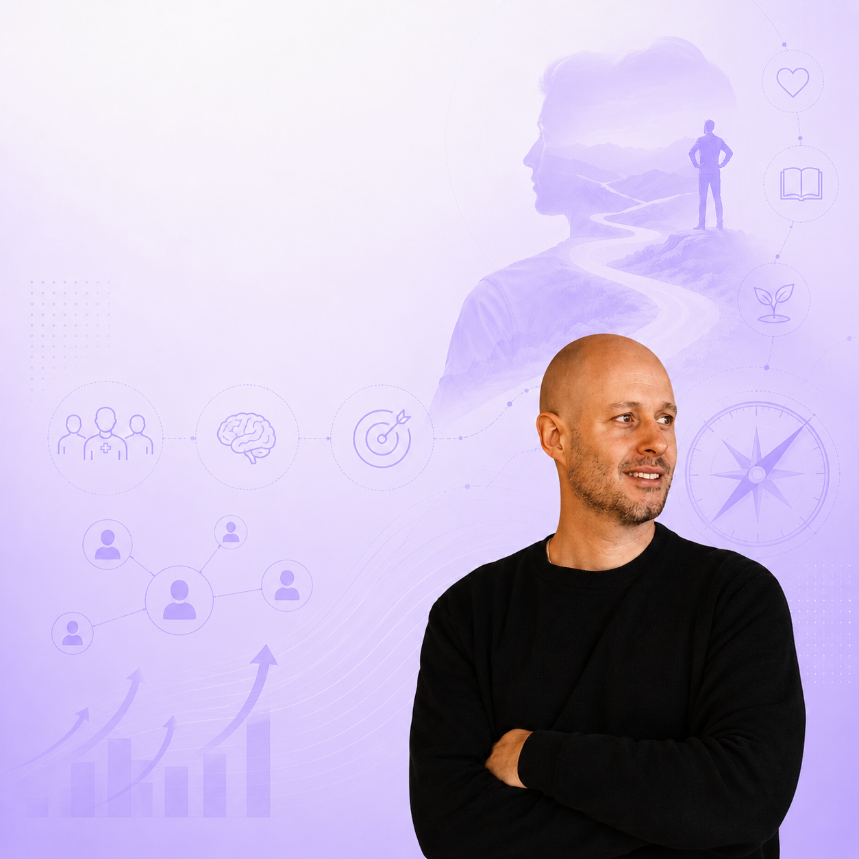 Webinar-Aufzeichnung: How to become a better Physio Teil 2