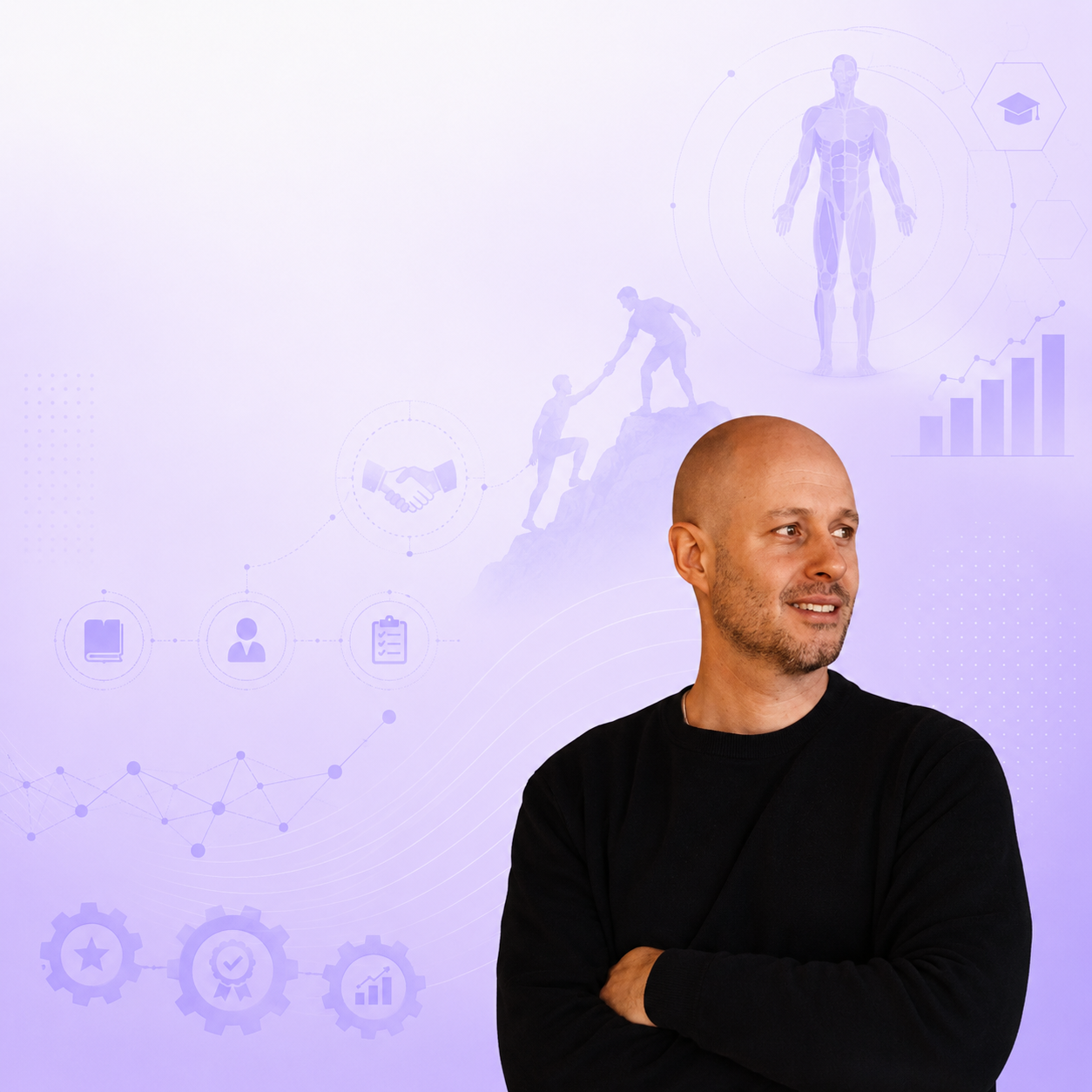 Webinar-Aufzeichnung: How to become a better Physio Teil 1