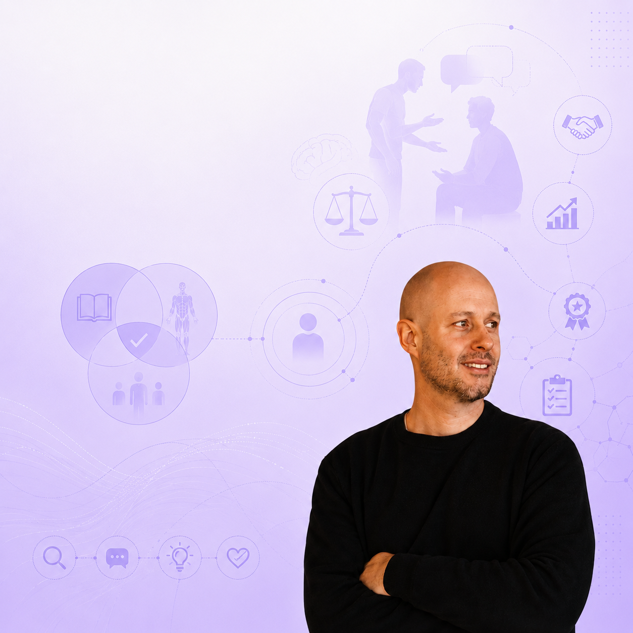 Webinar-Aufzeichnung: How to become a better Physio Teil 3
