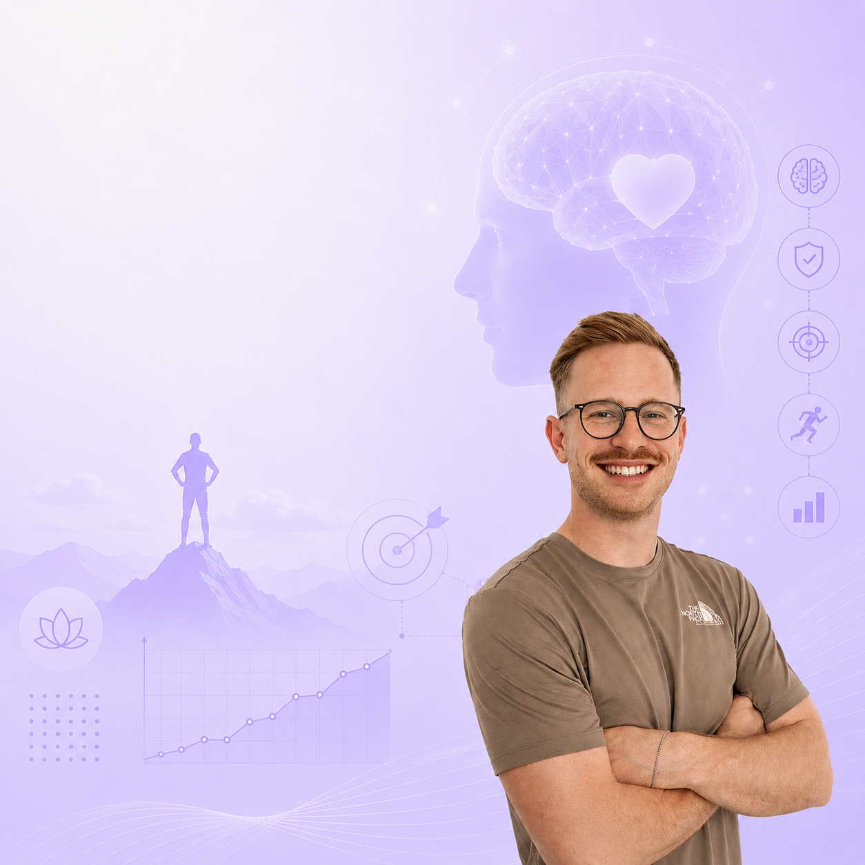 Live Webinar 16.09.2026 - 19 Uhr: Psychologische Readiness