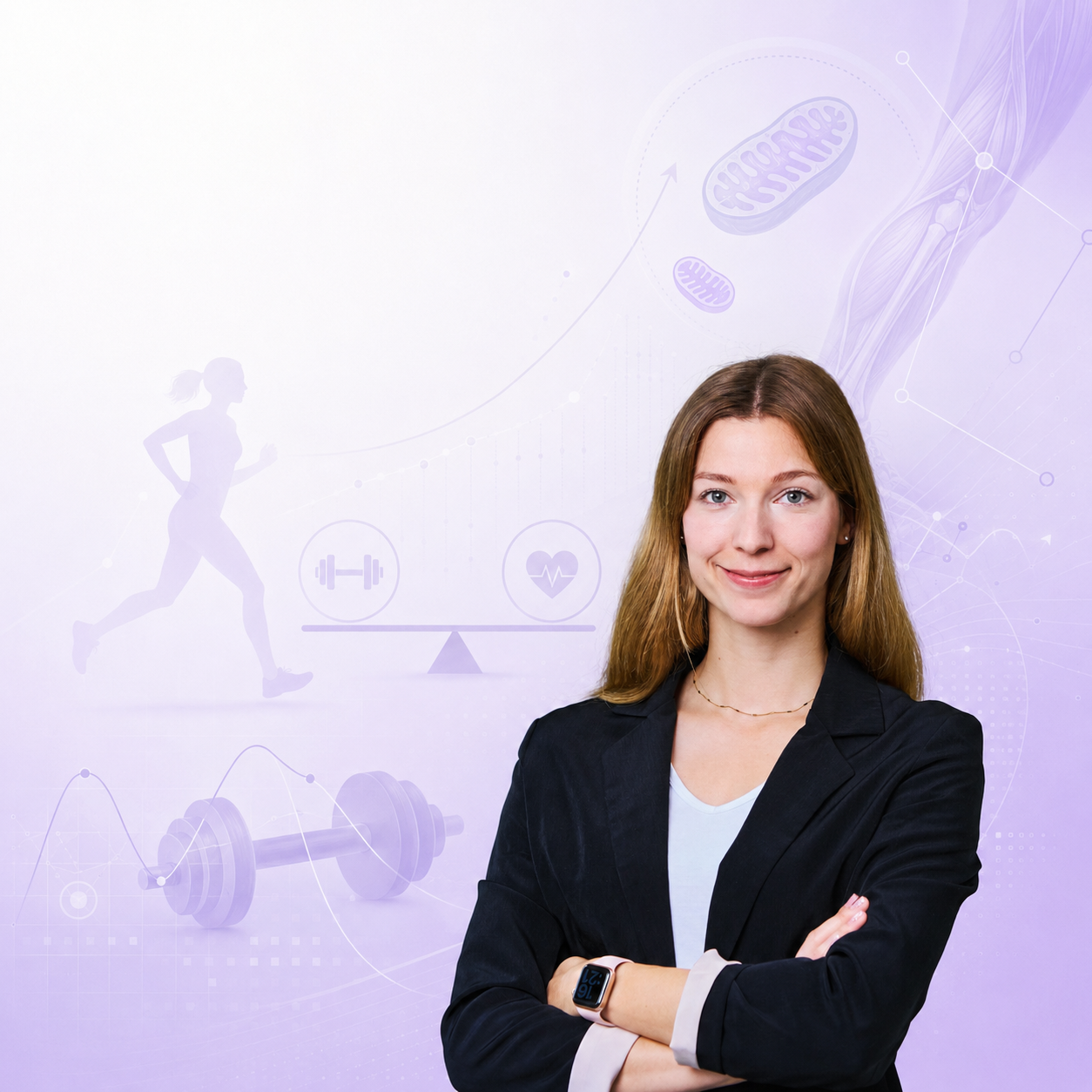 Webinar-Aufzeichnung: Mythos Interferenzeffekt